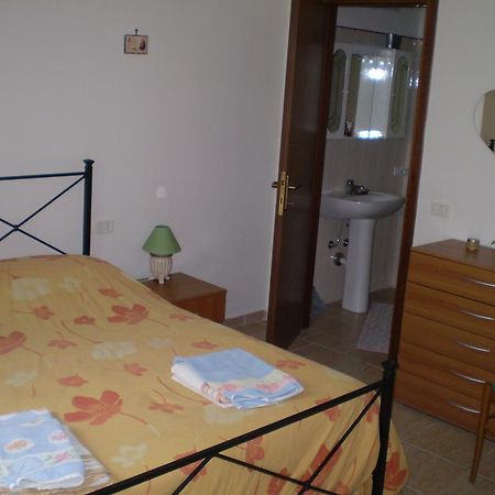 Agriturismo Ternova 알베레세 외부 사진