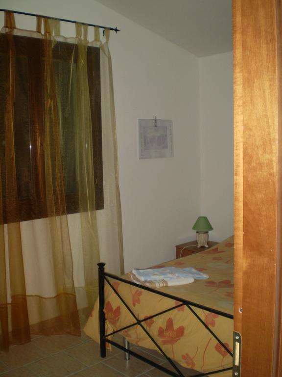 Agriturismo Ternova 알베레세 외부 사진